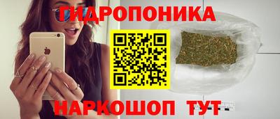 дмт Жуковский