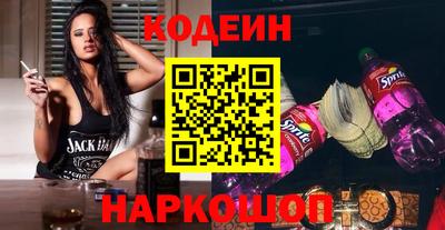 дмт Жуковский